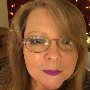 Meet your Posher, Maureen